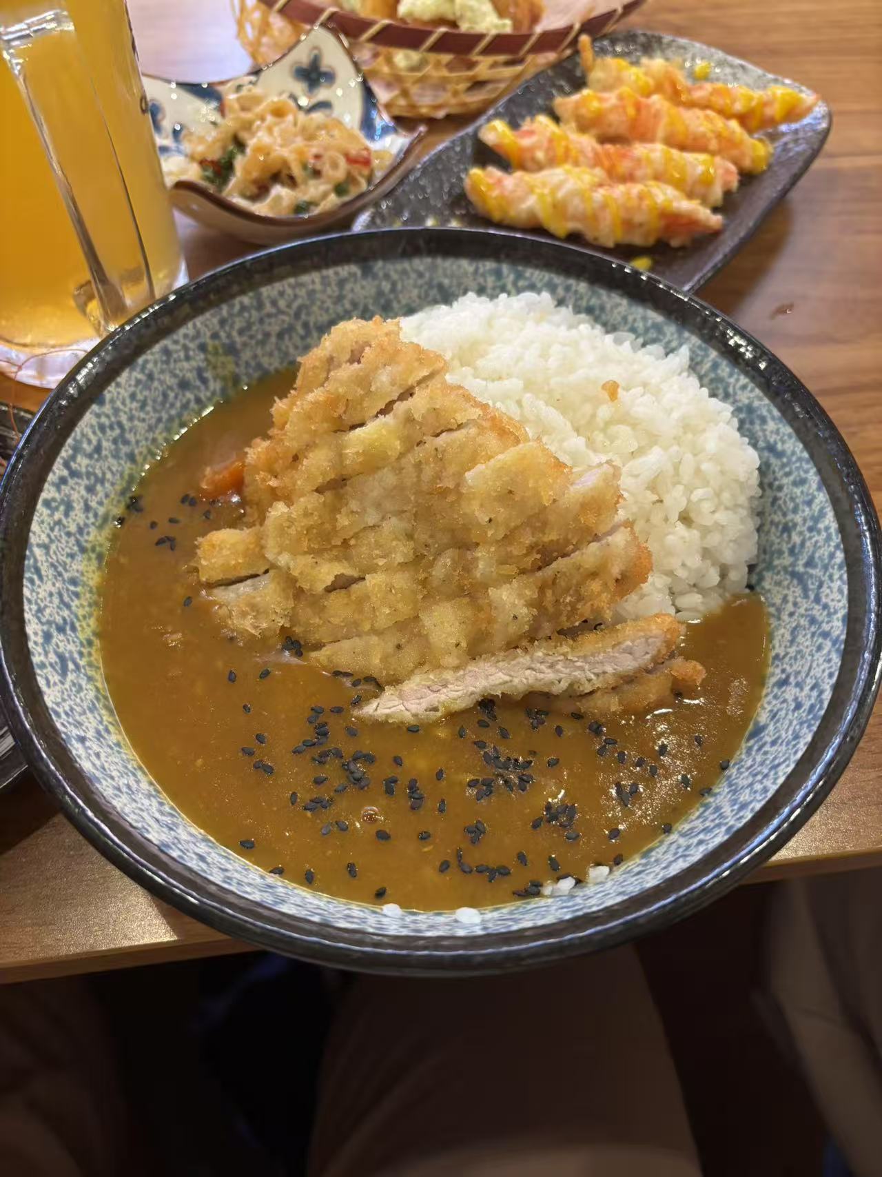 Kaifeng, Henan, CHN at 2025-07-28